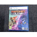 SONY COMPUTER ENTERTAINMENT Ratchet & Clank Rift Apart  | PlayStation 5