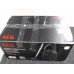 AEG AB61C3GG 6000 Clean