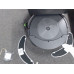 IROBOT IROBOT ROOMBA J7 PLUS COMBO - DWEIL-/ ROBOTSTOFZ