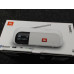 JBL Tuner 2 Wit