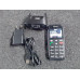 FYSIC FM-7500 Comfort GSM