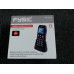 FYSIC FM-7500 Comfort GSM