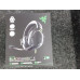 RAZER Blackshark V2 X Gaming Headset