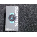 GARMIN Forerunner 55 Blauw