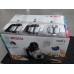 BOSCH MUM5 Keukenmachine MUM59M55