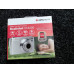 AGFA DC8200 Realishot Zilver