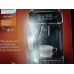 PHILIPS Series 2300 LatteGo EP2331/10