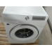 SAMSUNG WW11DG6B85HH 6000-serie AI Wash Wasmachine (11 kg, 1400 rpm, A)