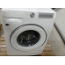 SAMSUNG WW11DG6B85HH 6000-serie AI Wash Wasmachine (11 kg, 1400 rpm, A)