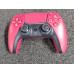 SONY PlayStation 5 DualSense Draadloze Controller - Rood 