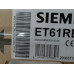 SIEMENS ET61RBNA1E    