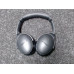 BOSE QuietComfort Headphones Zwart