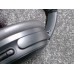 BOSE QuietComfort Headphones Zwart