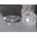 IROBOT Roomba Combo j9 Plus