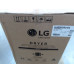 LG RH80V9AV4N Warmtepompdroger