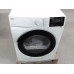 AEG TR738AT4B 7000 serie SensiDry Warmtepompdroger