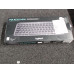 LOGITECH MX Keys Mini Toetsenbord Grafiet